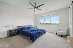 7345 E Casitas Del Rio Dr, Scottsdale, AZ 85255 - Photo 19