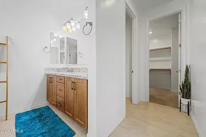 7345 E Casitas Del Rio Drive, Scottsdale, AZ 85255 - Photo 21