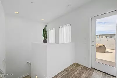 7345 E Casitas Del Rio Drive, Scottsdale, AZ 85255 - Photo 31