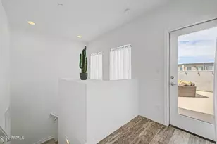7345 E Casitas Del Rio Dr, Scottsdale, AZ 85255 - Photo 31
