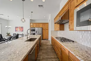 7345 E Casitas Del Rio Dr, Scottsdale, AZ 85255 - Photo 13