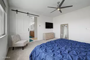 7345 E Casitas Del Rio Dr, Scottsdale, AZ 85255 - Photo 19