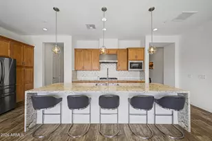 7345 E Casitas Del Rio Dr, Scottsdale, AZ 85255 - Photo 11