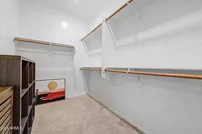 7345 E Casitas Del Rio Drive, Scottsdale, AZ 85255 - Photo 23