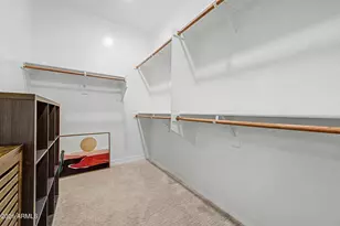 7345 E Casitas Del Rio Dr, Scottsdale, AZ 85255 - Photo 23
