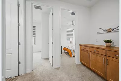 7345 E Casitas Del Rio Drive, Scottsdale, AZ 85255 - Photo 29