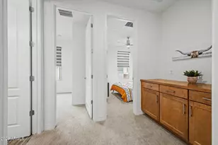 7345 E Casitas Del Rio Dr, Scottsdale, AZ 85255 - Photo 29