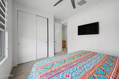 7345 E Casitas Del Rio Drive, Scottsdale, AZ 85255 - Photo 25