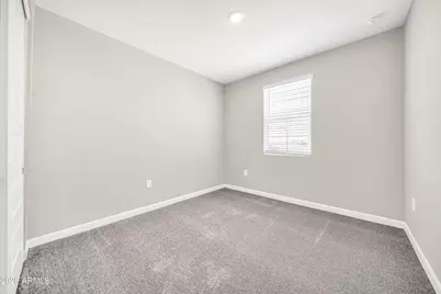 5108 E Muriel Drive, Scottsdale, AZ 85254 - Photo 35