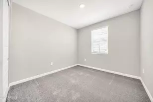 5108 E Muriel Dr, Scottsdale, AZ 85254 - Photo 35