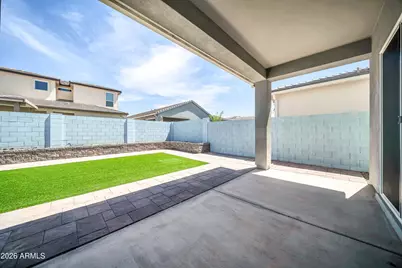 5108 E Muriel Drive, Scottsdale, AZ 85254 - Photo 43