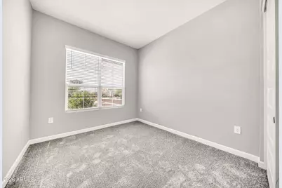 5108 E Muriel Drive, Scottsdale, AZ 85254 - Photo 21
