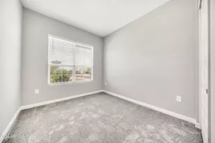 5108 E Muriel Dr, Scottsdale, AZ 85254 - Photo 21