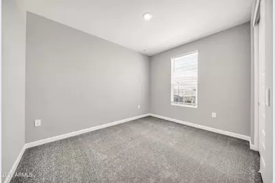 5108 E Muriel Drive, Scottsdale, AZ 85254 - Photo 33