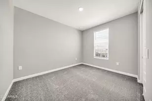 5108 E Muriel Dr, Scottsdale, AZ 85254 - Photo 33