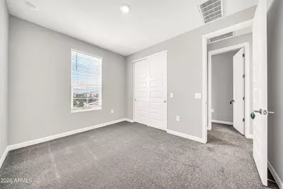 5108 E Muriel Drive, Scottsdale, AZ 85254 - Photo 31
