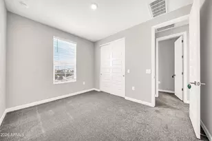 5108 E Muriel Dr, Scottsdale, AZ 85254 - Photo 31