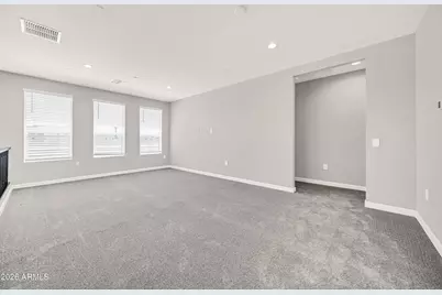 5108 E Muriel Drive, Scottsdale, AZ 85254 - Photo 29