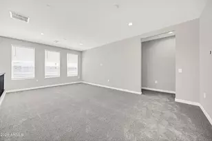 5108 E Muriel Dr, Scottsdale, AZ 85254 - Photo 29