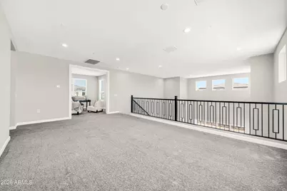 5108 E Muriel Drive, Scottsdale, AZ 85254 - Photo 25