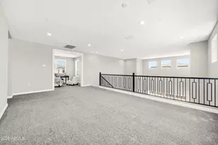 5108 E Muriel Dr, Scottsdale, AZ 85254 - Photo 25