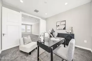 5108 E Muriel Dr, Scottsdale, AZ 85254 - Photo 27