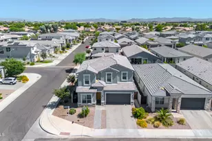 5108 E Muriel Dr, Scottsdale, AZ 85254 - Photo 45