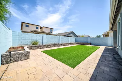 5108 E Muriel Drive, Scottsdale, AZ 85254 - Photo 41