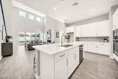 5108 E Muriel Drive, Scottsdale, AZ 85254 - Photo 11