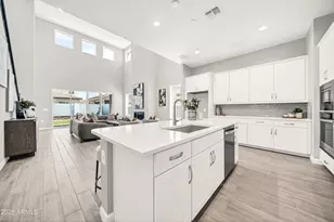 5108 E Muriel Dr, Scottsdale, AZ 85254 - Photo 11