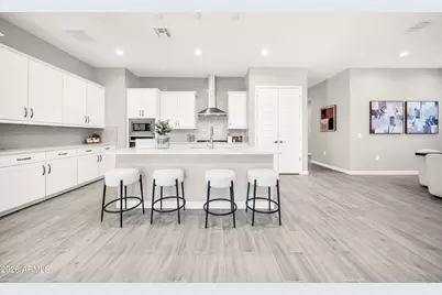 5108 E Muriel Drive, Scottsdale, AZ 85254 - Photo 9