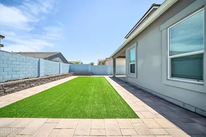 5108 E Muriel Drive, Scottsdale, AZ 85254 - Photo 39