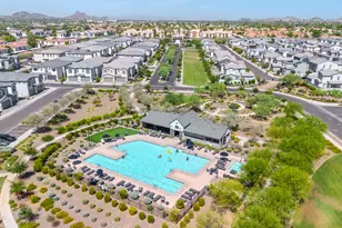 5108 E Muriel Dr, Scottsdale, AZ 85254 - Photo 55