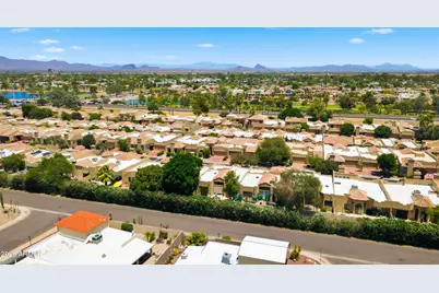 7955 E Chaparral Road #111, Scottsdale, AZ 85250 - Photo 41