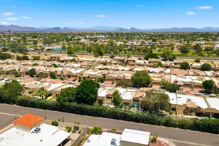 7955 E Chaparral Rd, Scottsdale, AZ 85250 - Photo 41