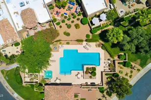 7955 E Chaparral Rd, Scottsdale, AZ 85250 - Photo 45