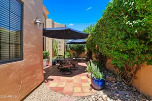 7955 E Chaparral Rd, Scottsdale, AZ 85250 - Photo 35