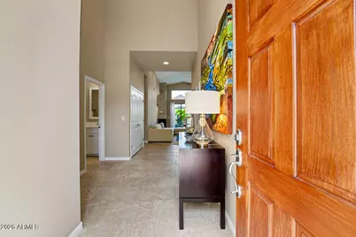 7955 E Chaparral Road #111, Scottsdale, AZ 85250 - Photo 7
