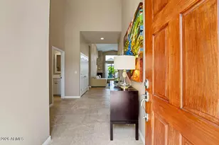 7955 E Chaparral Rd, Scottsdale, AZ 85250 - Photo 7