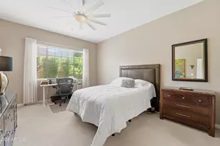 7955 E Chaparral Rd, Scottsdale, AZ 85250 - Photo 25