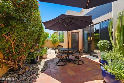 7955 E Chaparral Road #111, Scottsdale, AZ 85250 - Photo 33