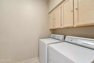 7955 E Chaparral Rd, Scottsdale, AZ 85250 - Photo 27