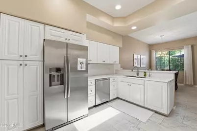 7955 E Chaparral Road #111, Scottsdale, AZ 85250 - Photo 21