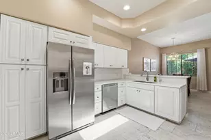 7955 E Chaparral Rd, Scottsdale, AZ 85250 - Photo 21