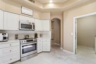 7955 E Chaparral Rd, Scottsdale, AZ 85250 - Photo 25