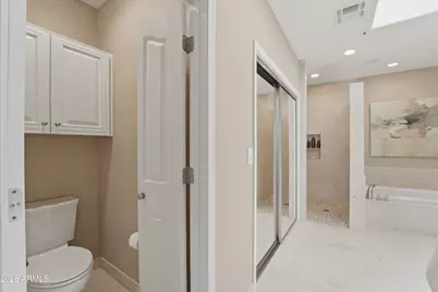 7955 E Chaparral Road #111, Scottsdale, AZ 85250 - Photo 31