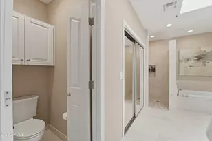 7955 E Chaparral Rd, Scottsdale, AZ 85250 - Photo 31