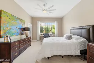 7955 E Chaparral Rd, Scottsdale, AZ 85250 - Photo 29