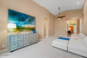 7955 E Chaparral Rd, Scottsdale, AZ 85250 - Photo 17
