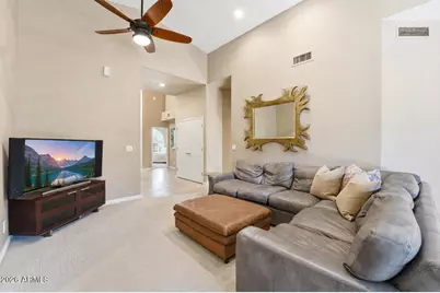 7955 E Chaparral Road #111, Scottsdale, AZ 85250 - Photo 15